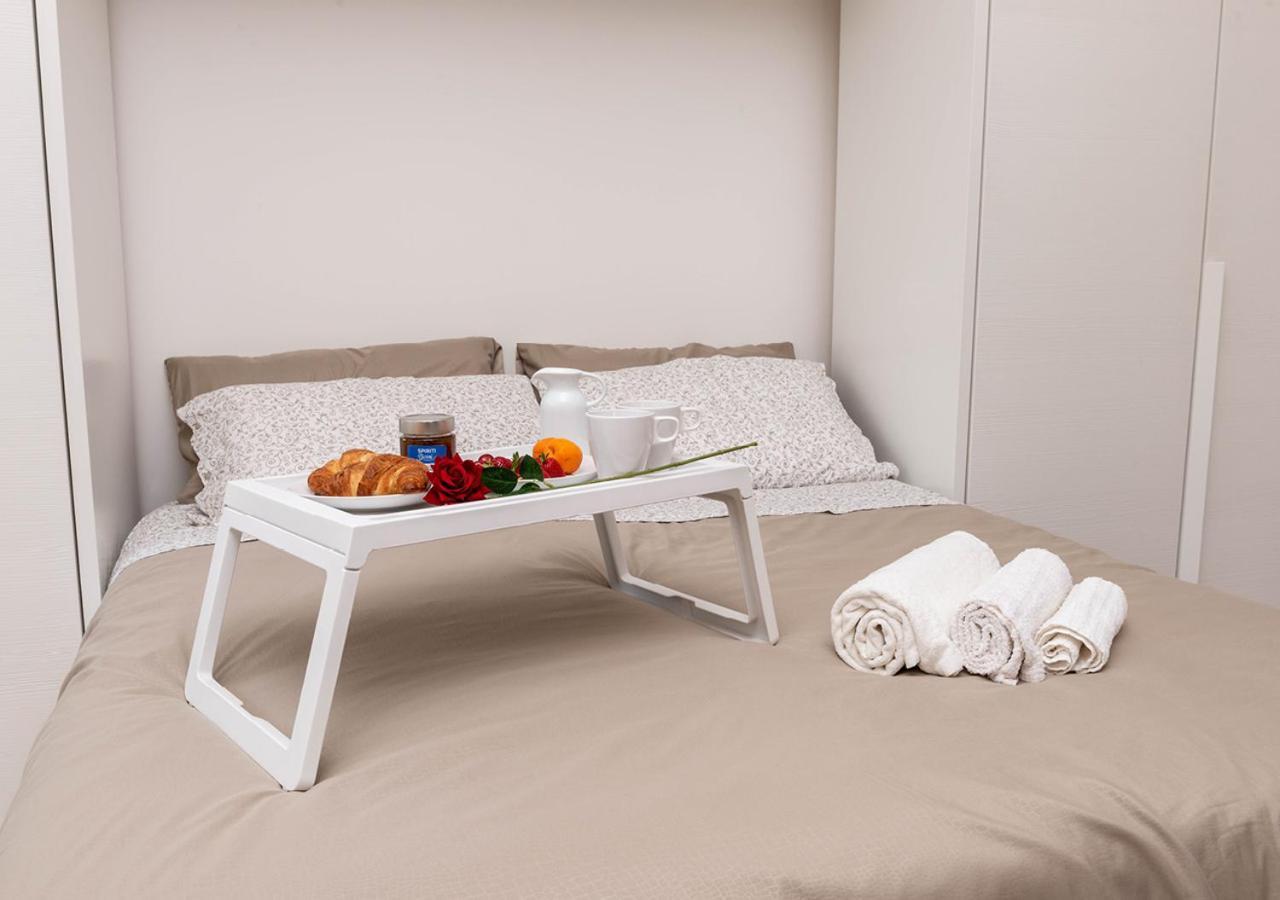 Apartament I Trulli Di Eva Noci Zewnętrze zdjęcie
