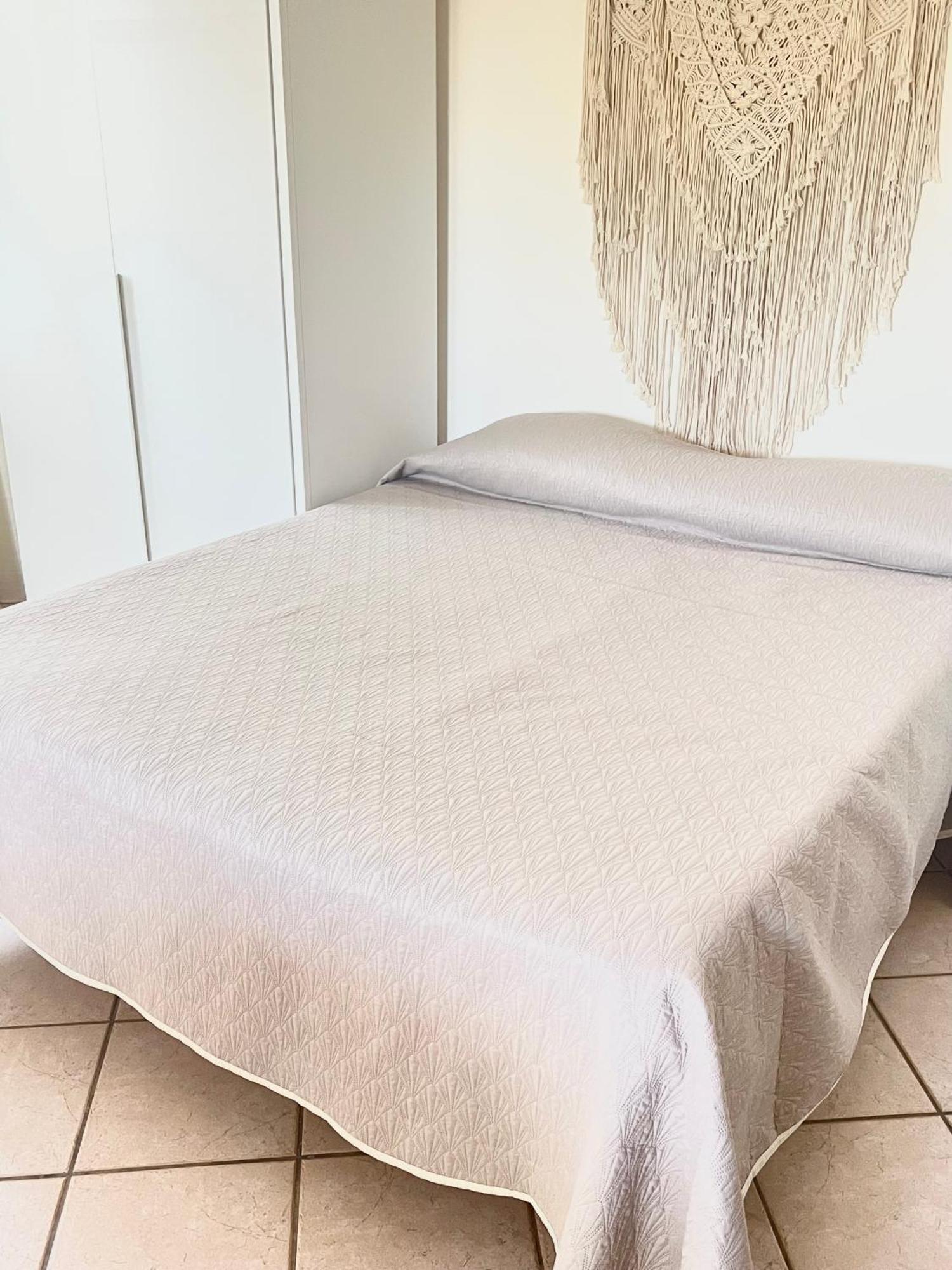 Apartament I Trulli Di Eva Noci Zewnętrze zdjęcie